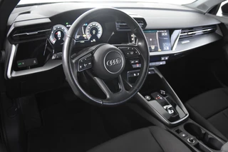 Audi A3 – thumbnail 13