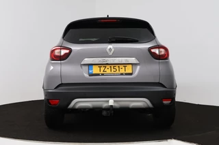 Renault Captur – thumbnail 4
