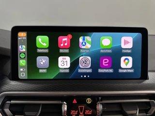 BMW X3 – thumbnail 28