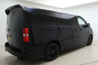 Fiat E-Scudo – thumbnail 6