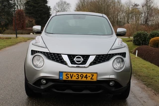 Nissan Juke – thumbnail 7