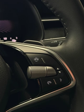 Škoda Kamiq – thumbnail 31