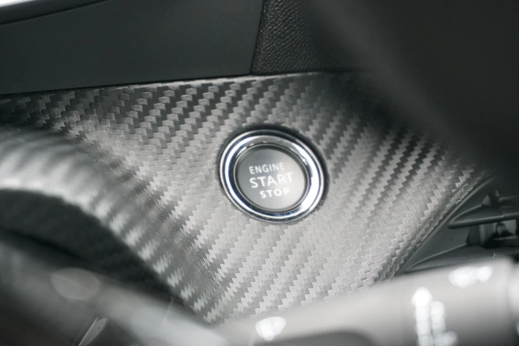 Peugeot 208 – foto 32