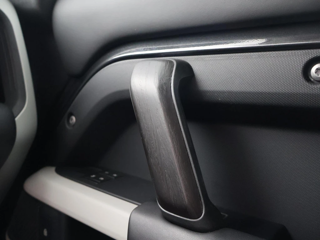 Land Rover Defender – foto 87