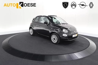 Fiat 500C – thumbnail 16