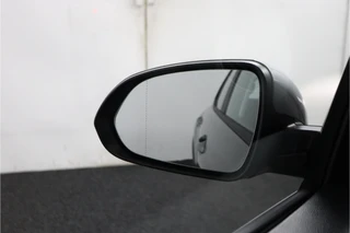 Kia Stonic – thumbnail 59