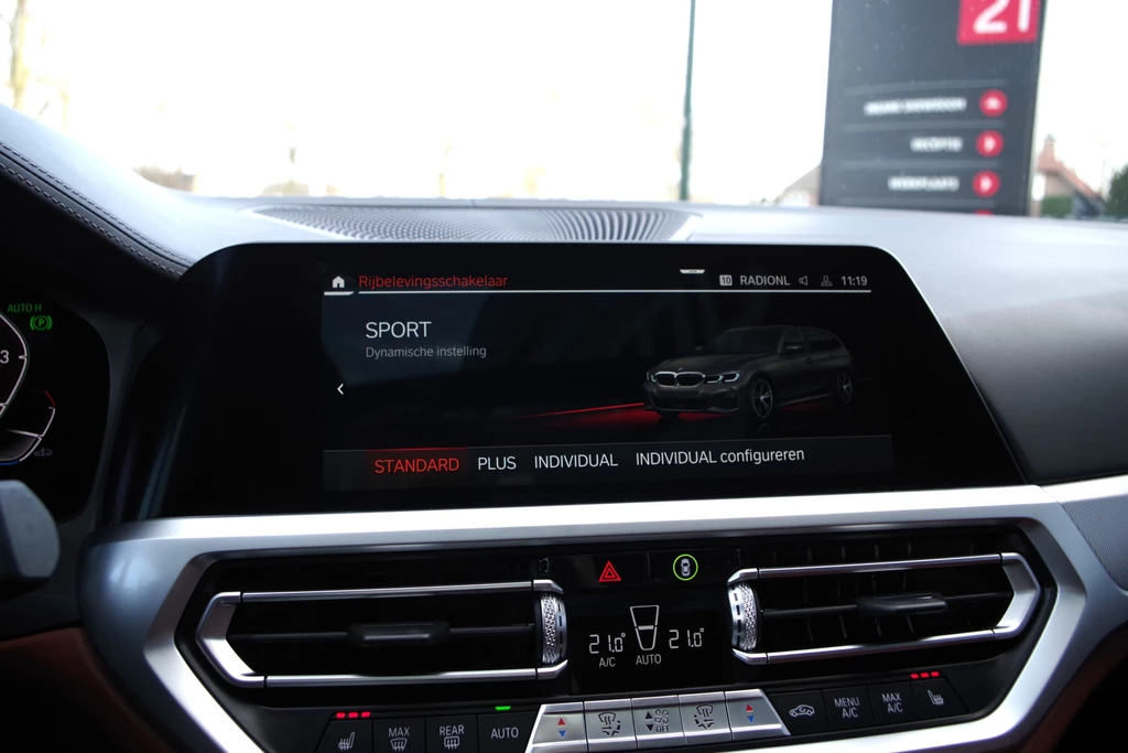 BMW 3 Serie – foto 47