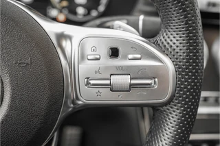 Mercedes-Benz GLC – thumbnail 37