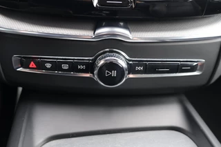 Volvo XC60 – thumbnail 46