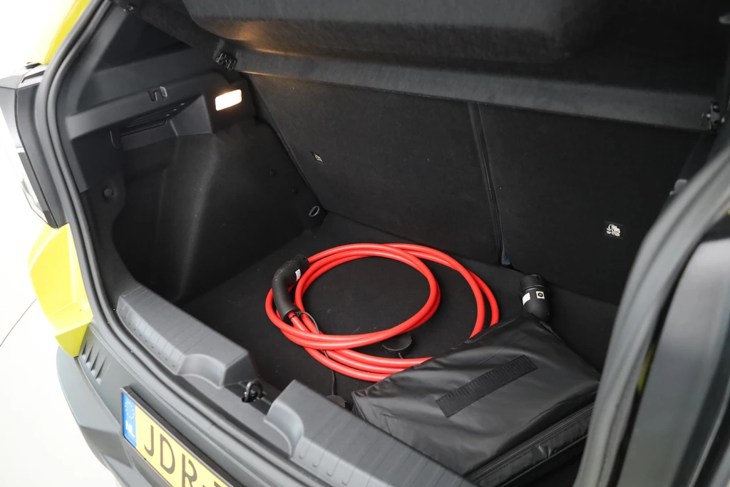 Fiat Grande Panda – foto 25