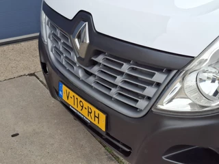 Renault Master – thumbnail 11