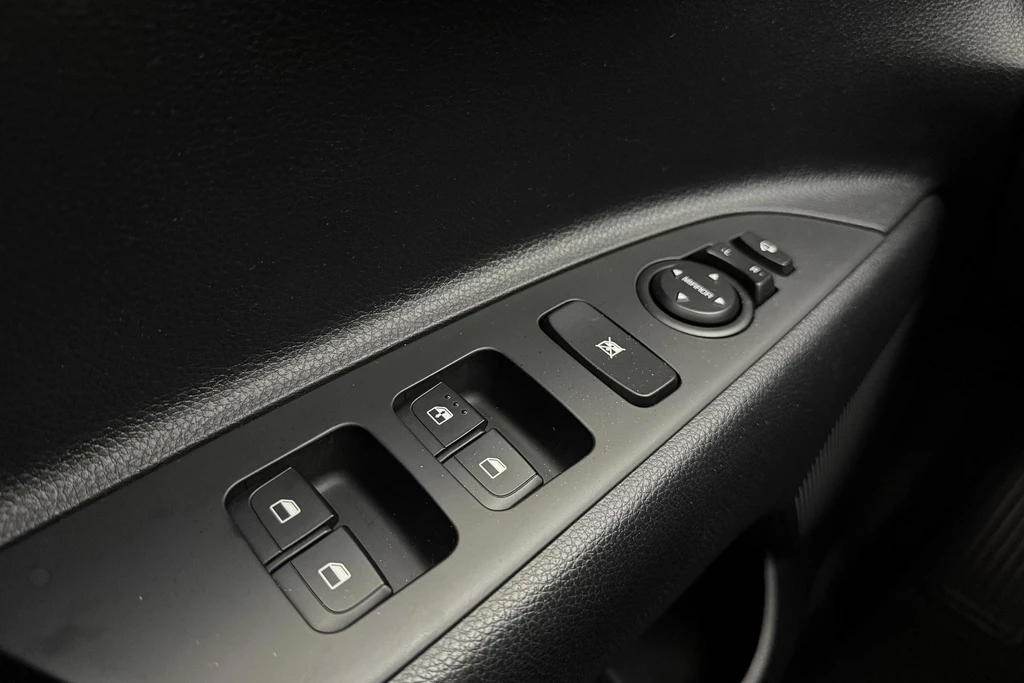 Kia Stonic – foto 17