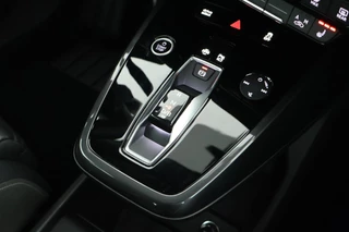 Audi Q4 Sportback e-tron – thumbnail 42
