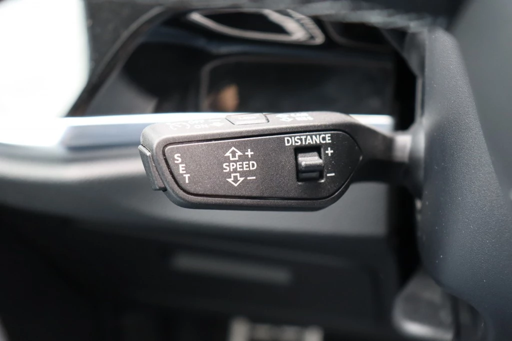 Audi Q3 – foto 28
