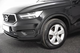 Volvo XC40 – thumbnail 28