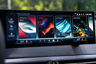 BMW iX – thumbnail 18