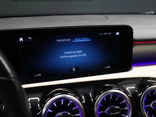 Mercedes-Benz CLA – thumbnail 20
