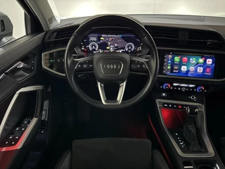 Audi Q3 – thumbnail 33