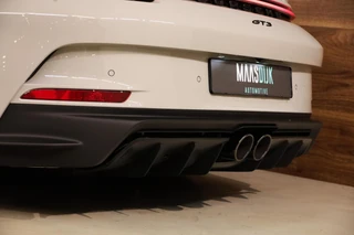 Porsche 911 – thumbnail 29