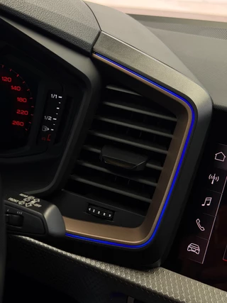 Audi A1 Sportback – thumbnail 23