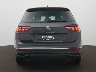 Volkswagen Tiguan – thumbnail 5