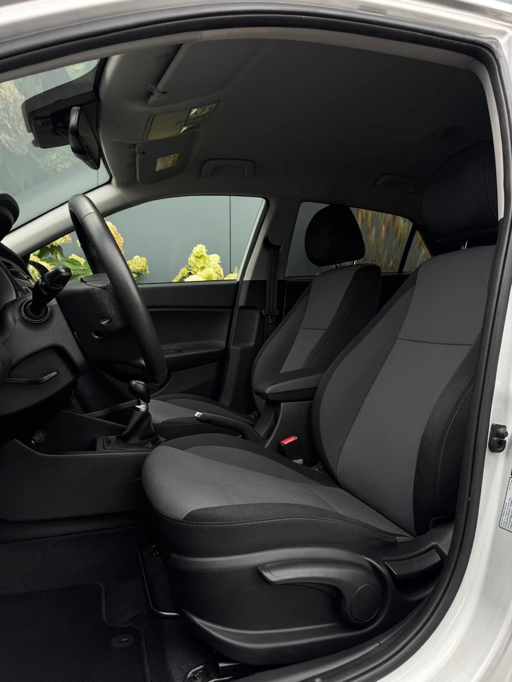 Hyundai i20 – foto 30