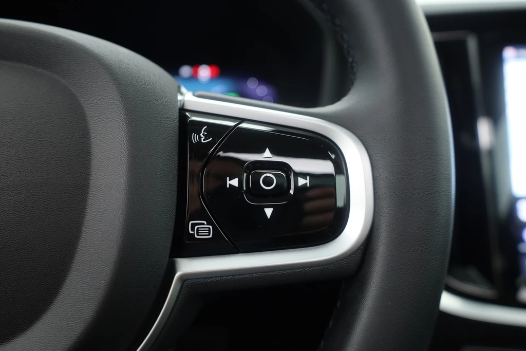 Volvo V60 – foto 22