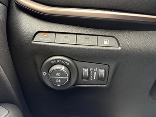 Jeep Compass – thumbnail 28