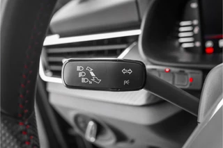 Škoda Kamiq – thumbnail 34