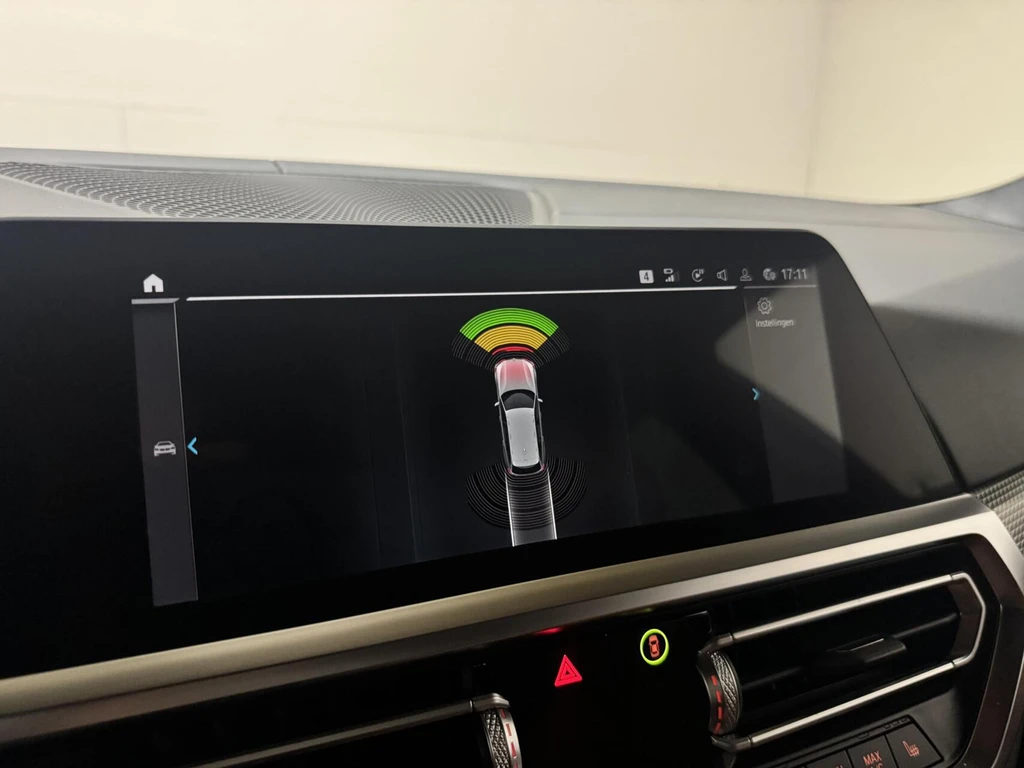 BMW 3 Serie – foto 46