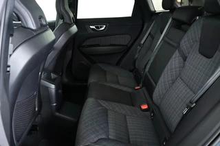 Volvo XC60 – thumbnail 12