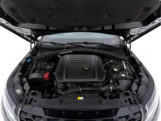 Land Rover Range Rover Velar – thumbnail 30