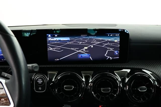 Mercedes-Benz A-Klasse – thumbnail 17