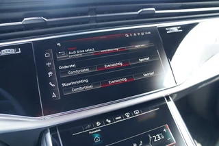 Audi Q8 – thumbnail 47