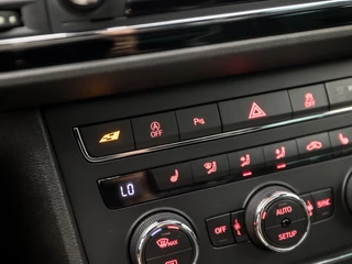 SEAT Leon – thumbnail 28