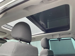 Citroën C3 Aircross – thumbnail 12