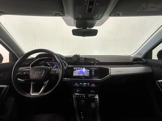 Audi Q3 – thumbnail 8