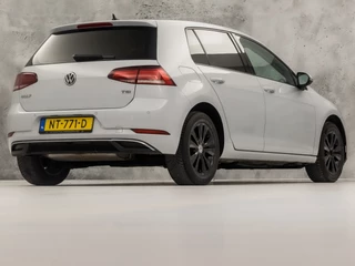 Volkswagen Golf – thumbnail 6