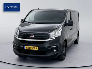 Fiat Talento – thumbnail 2