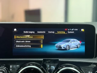 Mercedes-Benz A-Klasse – thumbnail 32