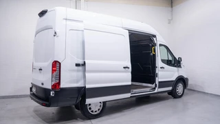 Ford Transit – thumbnail 6