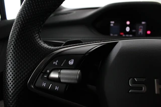 Škoda Elroq – thumbnail 19