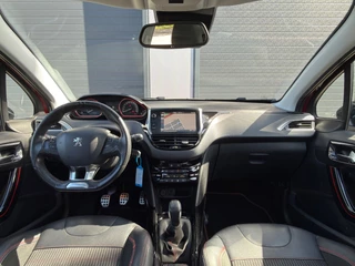 Peugeot 2008 – thumbnail 15