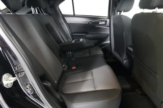 Mitsubishi Eclipse Cross – thumbnail 14