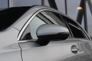 Mercedes-Benz A-Klasse – thumbnail 52