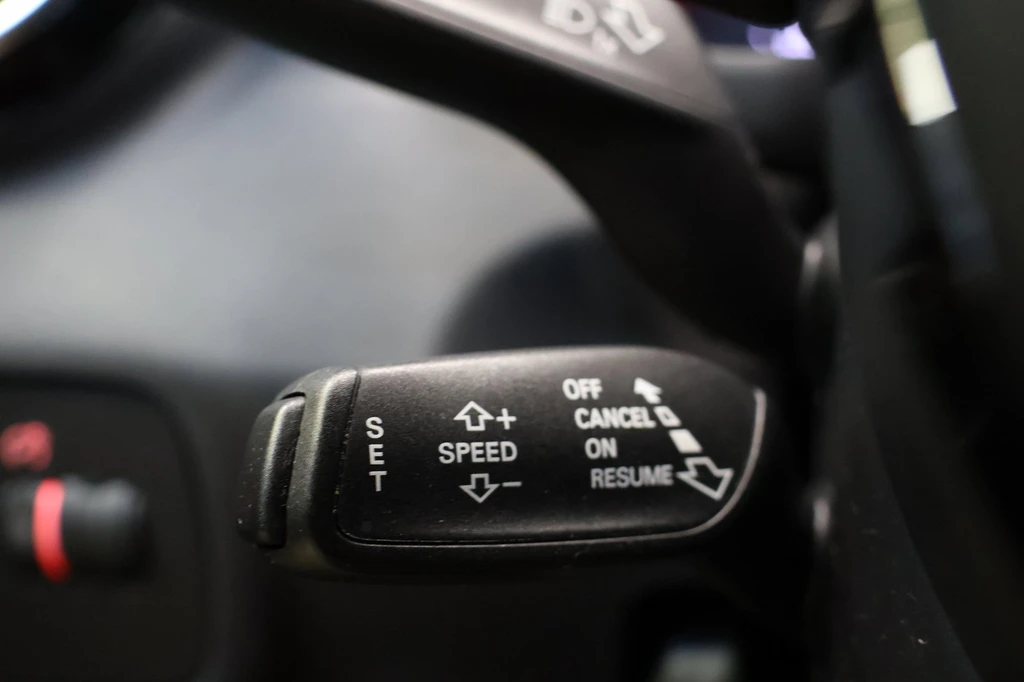 Audi A1 Sportback – foto 14