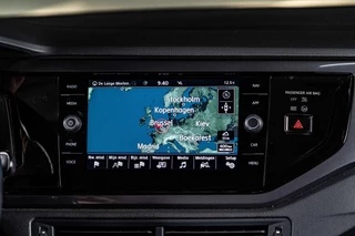 Volkswagen Polo – thumbnail 49