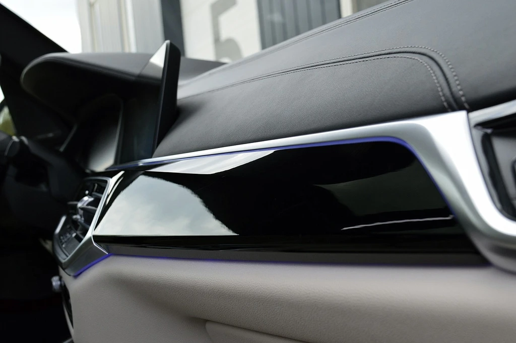 BMW X5 – foto 21
