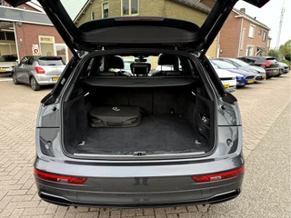 Audi Q5 – thumbnail 21