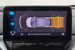 Volkswagen ID.4 – thumbnail 27